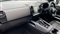 Citroen C5 Image 10