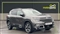 Citroen C5 Image 1