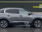 Citroen C5 Image 2