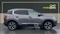 Citroen C5 Image 2