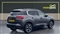 Citroen C5 Image 3