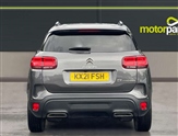 Citroen C5 Image 4