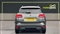 Citroen C5 Image 4
