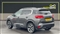Citroen C5 Image 5