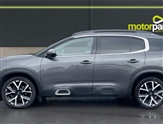 Citroen C5 Image 6