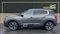 Citroen C5 Image 6