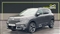 Citroen C5 Image 7