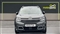 Citroen C5 Image 8