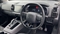 Citroen C5 Image 9