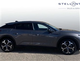 Citroen C5 Image 2