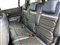 Citroen C5 Image 10