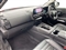 Citroen C5 Image 8