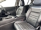 Citroen C5 Image 9