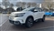 Citroen C5 Image 7