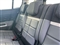 Citroen C5 Image 10