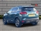 Citroen C5 Image 2