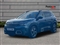 Citroen C5 Image 3