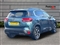 Citroen C5 Image 4