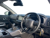 Citroen C5 Image 5