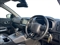 Citroen C5 Image 5