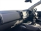 Citroen C5 Image 8