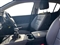 Citroen C5 Image 9