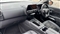 Citroen C5 Image 10