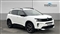 Citroen C5 Image 1