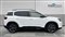 Citroen C5 Image 2