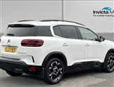 Citroen C5 Image 3