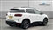 Citroen C5 Image 3