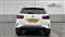 Citroen C5 Image 4