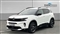 Citroen C5 Image 7