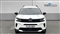 Citroen C5 Image 8