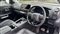Citroen C5 Image 9