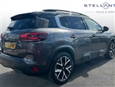 Citroen C5 Image 3