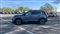 Citroen C5 Image 6