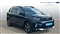 Citroen C5 Image 1