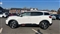 Citroen C5 Image 7