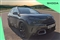 Citroen C5 Image 1