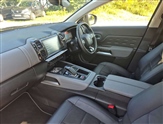 Citroen C5 Image 2