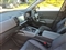 Citroen C5 Image 2