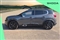 Citroen C5 Image 4