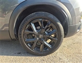 Citroen C5 Image 5