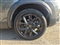 Citroen C5 Image 5