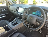 Citroen C5 Image 6