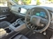 Citroen C5 Image 6