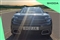 Citroen C5 Image 7