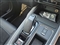 Citroen C5 Image 8