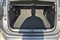 Citroen C5 Image 9